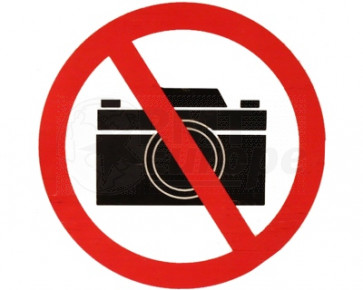 Inktjet fotopapier a6 (± 10*15 cm) 230g/m² glossy 100 vel