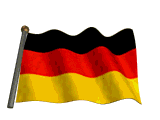 Duitsland Duitsland